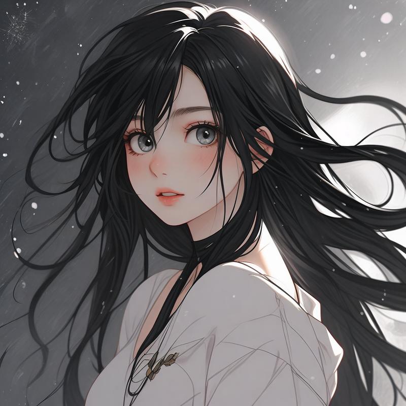 91国产精品下载_本久久久一区两区高清_中文字幕亚洲中文字幕_岛国人妻午夜精品|亚洲国产日韩影久久久久_亚洲欧美制服丝袜在线观看_一本色道无码道在线大结局_久久久视频一区二区三区|从“蟋蟀之乡”到“电梯之都” 宁津产业转型跑出加速度